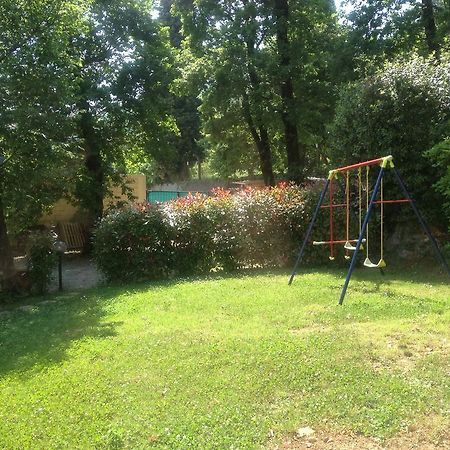 Apartman Hlanuda Appartement Opatija Buitenkant foto