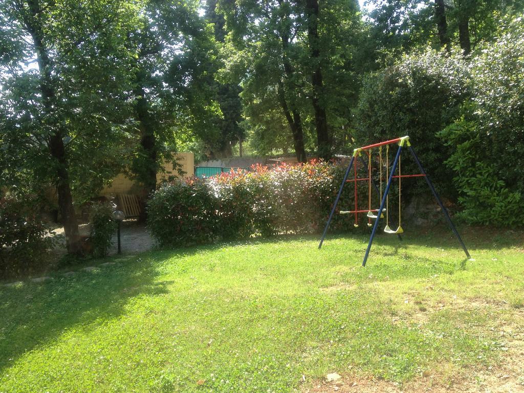 Apartman Hlanuda Appartement Opatija Buitenkant foto